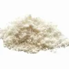Buy MDPHP Crystalline Powder bulk – Wholesale research chemicals available online
