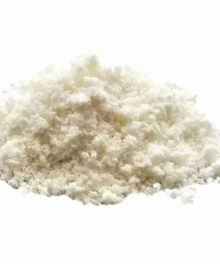 Buy MDPHP Crystalline Powder bulk – Wholesale research chemicals available online