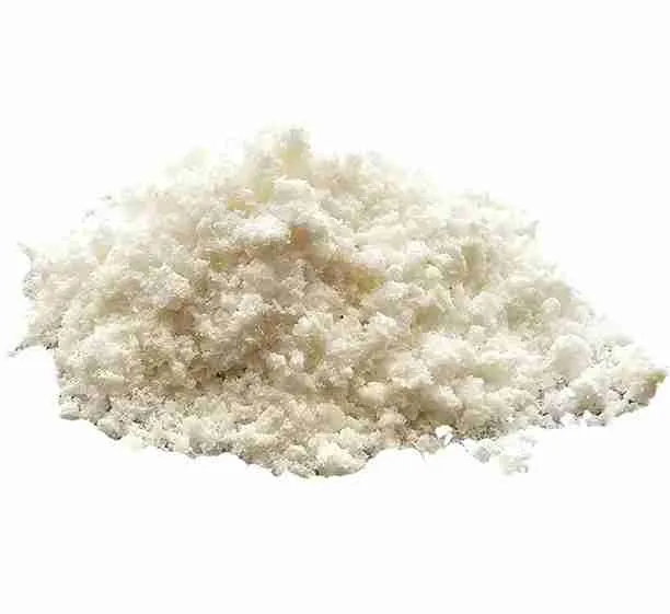 Buy MDPHP Crystalline Powder bulk – Wholesale research chemicals available online