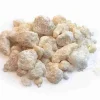 Buy MDPHP HCL Crystal – High purity ≥99% bright white shiny crystalline solid, 3',4'‑Methylenedioxy‑α‑pyrrolidinohexiophenone hydrochloride, ultra‑potent water soluble stimulant research chemical, sealed glass vial