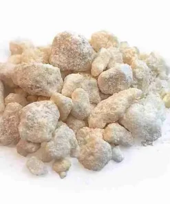 Buy MDPHP HCL Crystal – High purity ≥99% bright white shiny crystalline solid, 3',4'‑Methylenedioxy‑α‑pyrrolidinohexiophenone hydrochloride, ultra‑potent water soluble stimulant research chemical, sealed glass vial