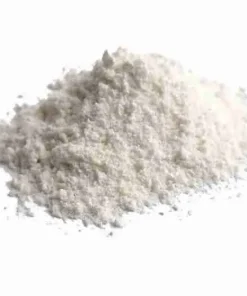 Buy MF-PVP Stimulant Powder – High purity ≥98% fine white crystalline powder, premium research chemical, sealed lab pack, potent stimulant compound