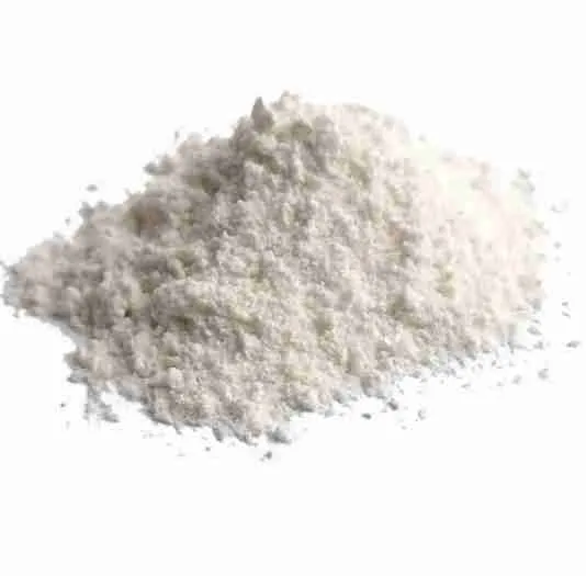 Buy MF-PVP Stimulant Powder – High purity ≥98% fine white crystalline powder, premium research chemical, sealed lab pack, potent stimulant compound