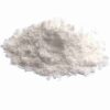 Buy MXiPr – Methoxpropamine Powder – High purity ≥99% fine white crystalline powder, 2‑(3‑methoxyphenyl)‑2‑(propylamino)cyclohexan‑1‑one, potent long‑lasting dissociative NMDA antagonist, sealed glass vial
