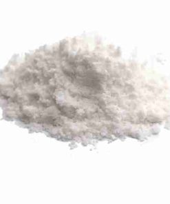 Buy MXiPr – Methoxpropamine Powder – High purity ≥99% fine white crystalline powder, 2‑(3‑methoxyphenyl)‑2‑(propylamino)cyclohexan‑1‑one, potent long‑lasting dissociative NMDA antagonist, sealed glass vial