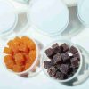 Buy Magic Truffle Gummies Online, Magic Truffle Gummies, truffle edibles, psilocybin gummies, truffle extract, psychedelic edibles, pre‑dosed, discreet form, delicious taste, zero nausea, smooth experience, premium grade, fresh stock, discreet shipping, psychedelic gummies online