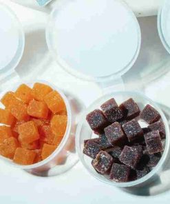Buy Magic Truffle Gummies Online, Magic Truffle Gummies, truffle edibles, psilocybin gummies, truffle extract, psychedelic edibles, pre‑dosed, discreet form, delicious taste, zero nausea, smooth experience, premium grade, fresh stock, discreet shipping, psychedelic gummies online