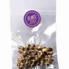  Buy Magic Truffles Psilocybe Atlantis Online — premium Dutch sclerotia, firm golden‑brown dense nodules
