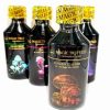 Magic Truffles Psychedelic Syrup – Concentrated liquid formulation