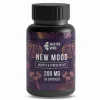 Buy Mastermind Brain Tech Capsules (6000mg) — high potency cognitive support supplement, premium brain health formula