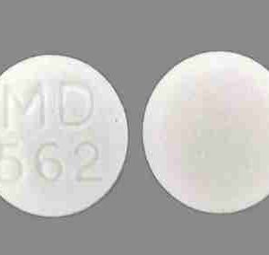 Buy Lortab 10 325 325mg without prescription