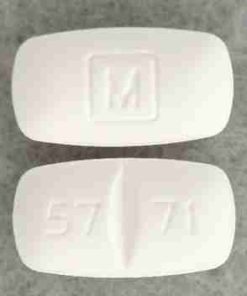 Buy Lortab 10 325 325mg without prescription