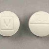 Purchase Methylin online, Methylphenidate 10mg for sale, Order Methylin tablets, Generic Ritalin 10mg, ADHD medication 10mg, Buy Methylin Stimulant 10mg
