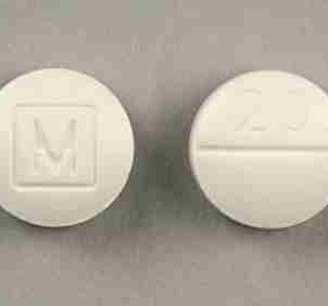 Purchase Methylin online, Methylphenidate 10mg for sale, Order Methylin tablets, Generic Ritalin 10mg, ADHD medication 10mg, Buy Methylin Stimulant 10mg