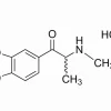 M-140 Methylone Hydrochloride Tablets, Methylone HCL high purity, Authentic M-140 research product USA Canada, M-140 tablets closeup view, Methylone tablets packaging discreet, Strongest M-140 compound for sale, Buy M-140 tablets online fast shipping