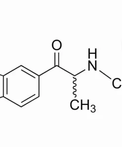 M-140 Methylone Hydrochloride Tablets, Methylone HCL high purity, Authentic M-140 research product USA Canada, M-140 tablets closeup view, Methylone tablets packaging discreet, Strongest M-140 compound for sale, Buy M-140 tablets online fast shipping