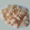 Buy Methylone (bk‑MDMA) Crystals online — Premium 98%+ pure research chemical. Smooth empathogen effects: deep empathy, clean euphoria & clear energy. Far less side effects & smoother comedown than MDMA. Discreet shipping to USA, Canada & Europe. Order now.