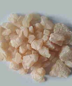 Buy Methylone (bk‑MDMA) Crystals online — Premium 98%+ pure research chemical. Smooth empathogen effects: deep empathy, clean euphoria & clear energy. Far less side effects & smoother comedown than MDMA. Discreet shipping to USA, Canada & Europe. Order now.