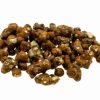 Buy Mexicana Magic Truffles — authentic Psilocybe Mexicana sclerotia, dried natural psychedelic truffles