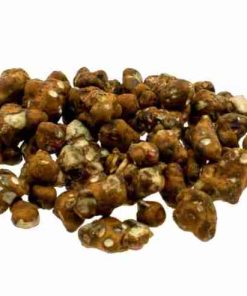 Buy Mexicana Magic Truffles — authentic Psilocybe Mexicana sclerotia, dried natural psychedelic truffles