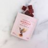 Buy Microjoy Motivate Mushroom Gummies. Legal, non‑psychedelic energy & focus supplement. Organic Cordyceps + Maca + B12. Vegan, berry flavor, daily use.