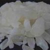 Buy MMBC Crystalline 99% Purity – Bright white shiny well‑formed crystals, ≥99% pure MMB‑CHMINACA / MDMB‑CHMICA, potent synthetic cannabinoid research chemical, sealed glass vial