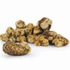 Buy Mokum Magic Truffles online — Premium medium‑potency psychedelic truffles. Classic Dutch strain, warm uplifting mood, soft visuals & clear insights. 100% fresh, vacuum‑sealed, discreet shipping to USA, Canada & Europe. Order now.