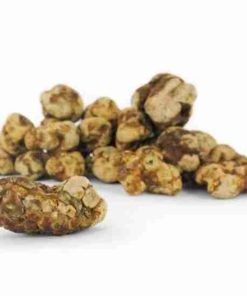 Buy Mokum Magic Truffles online — Premium medium‑potency psychedelic truffles. Classic Dutch strain, warm uplifting mood, soft visuals & clear insights. 100% fresh, vacuum‑sealed, discreet shipping to USA, Canada & Europe. Order now.