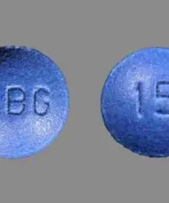Purchase Morphine 15mg ABG online, Morphine Sulfate ABG for sale, Strong opioid pain pills, Severe pain relief medication, ABG imprint morphine tablets