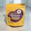 Buy Mother Earth Mushroom Gummies online — Premium 10‑mushroom blend (2500mg/serving). Vegan, raspberry flavor, supports immunity, focus, energy & stress relief. 100% legal, non‑psychedelic, discreet shipping worldwide. Order now.