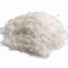 Buy Noopept Powder Online – High purity ≥99% fine white crystalline powder, N‑Phenylacetyl‑L‑prolylglycine ethyl ester, water‑soluble peptide research chemical, sealed glass vial