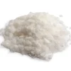 buy 2-FDCK (2F-Ketamine Crystal Powder Chunks online usa