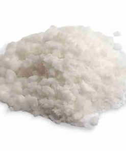 Buy Noopept Powder Online – High purity ≥99% fine white crystalline powder, N‑Phenylacetyl‑L‑prolylglycine ethyl ester, water‑soluble peptide research chemical, sealed glass vial