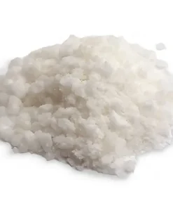 buy 2-FDCK (2F-Ketamine Crystal Powder Chunks online usa