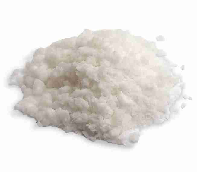 Buy Noopept Powder Online – High purity ≥99% fine white crystalline powder, N‑Phenylacetyl‑L‑prolylglycine ethyl ester, water‑soluble peptide research chemical, sealed glass vial
