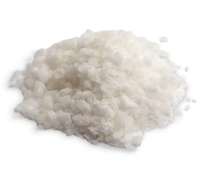 buy 2-FDCK (2F-Ketamine Crystal Powder Chunks online usa