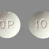 OxyContin extended-release tablets - Genuine 10mg 20mg 40mg 80mg opioid pills for severe long-lasting pain relief