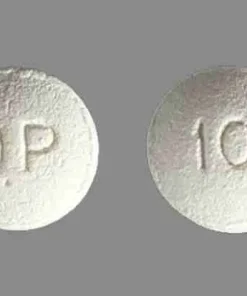 OxyContin extended-release tablets - Genuine 10mg 20mg 40mg 80mg opioid pills for severe long-lasting pain relief