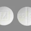 Buy Oxycodone Hydrochloride 5mg Online USA and CANADA