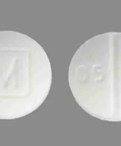 Buy Oxycodone Hydrochloride 5mg Online USA and CANADA
