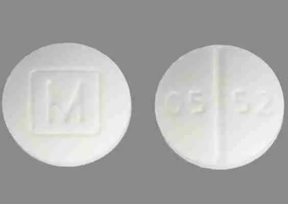 Buy Oxycodone Hydrochloride 5mg Online USA and CANADA