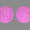 Oxymorphone Opioid Medicine 10mg Pill, Oxymorphone HCL high purity, Authentic Oxymorphone product USA Canada, Oxymorphone pills closeup view, Oxymorphone tablets packaging discreet, Strongest Oxymorphone compound for sale, Buy Oxymorphone pills online fast shipping