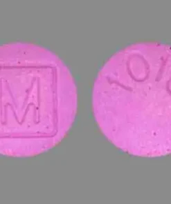 Oxymorphone Opioid Medicine 10mg Pill, Oxymorphone HCL high purity, Authentic Oxymorphone product USA Canada, Oxymorphone pills closeup view, Oxymorphone tablets packaging discreet, Strongest Oxymorphone compound for sale, Buy Oxymorphone pills online fast shipping