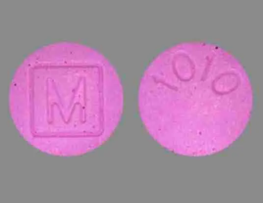 Oxymorphone Opioid Medicine 10mg Pill, Oxymorphone HCL high purity, Authentic Oxymorphone product USA Canada, Oxymorphone pills closeup view, Oxymorphone tablets packaging discreet, Strongest Oxymorphone compound for sale, Buy Oxymorphone pills online fast shipping