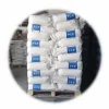 Buy O‑PCE Research Chemical Powder – High purity ≥99% fine white crystalline powder, N‑Ethyl‑1‑(2‑oxocyclohexyl)‑1‑phenylcyclohexanamine, potent long‑lasting dissociative NMDA antagonist, sealed glass vial
