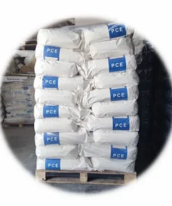 Buy O‑PCE Research Chemical Powder – High purity ≥99% fine white crystalline powder, N‑Ethyl‑1‑(2‑oxocyclohexyl)‑1‑phenylcyclohexanamine, potent long‑lasting dissociative NMDA antagonist, sealed glass vial