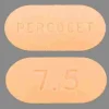 Buy Percocet Pills online in USA