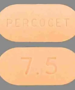 Buy Percocet Pills online in USA