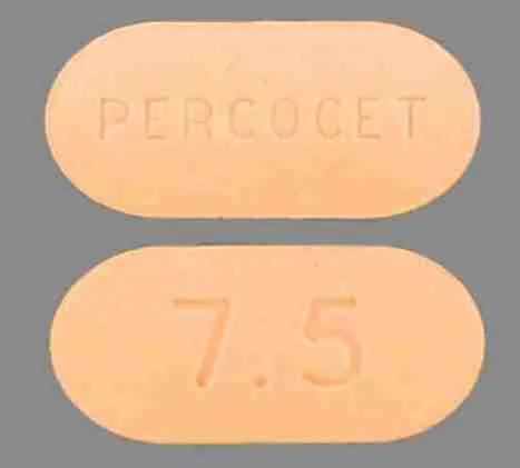 Buy Percocet Pills online in USA