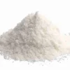 Buy Phenibut Hydrochloride Powder